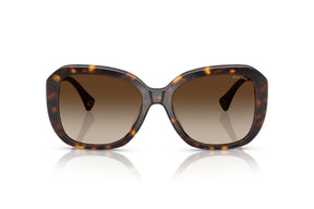 Ralph Lentes de Sol Degradados RA5321U