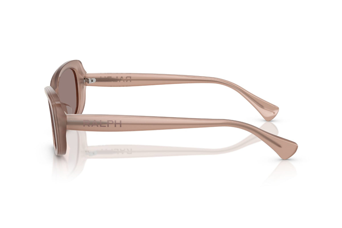 Ralph Lentes de Sol Espejados RA5322U