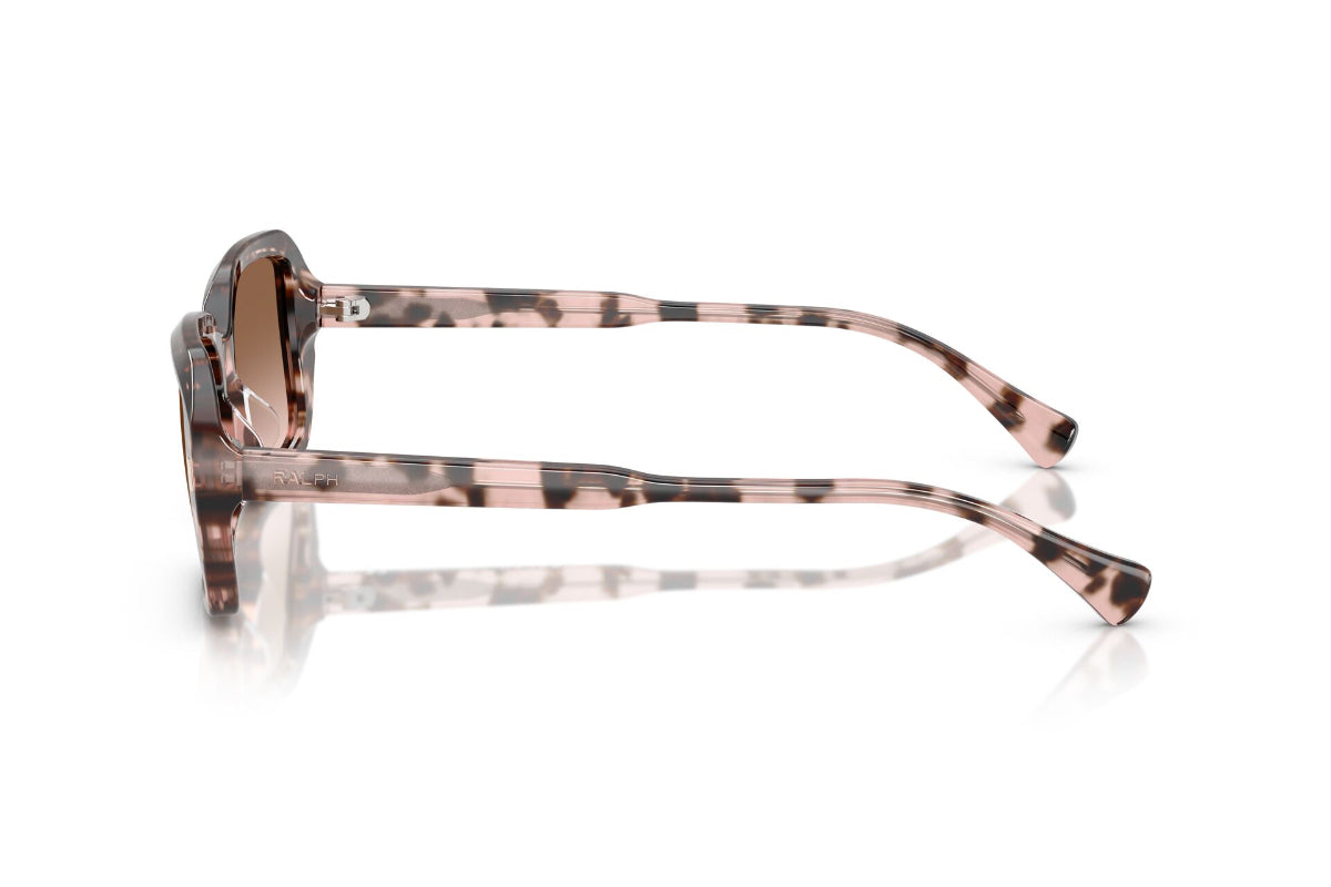 Ralph Lentes de Sol Degradados RA5325U
