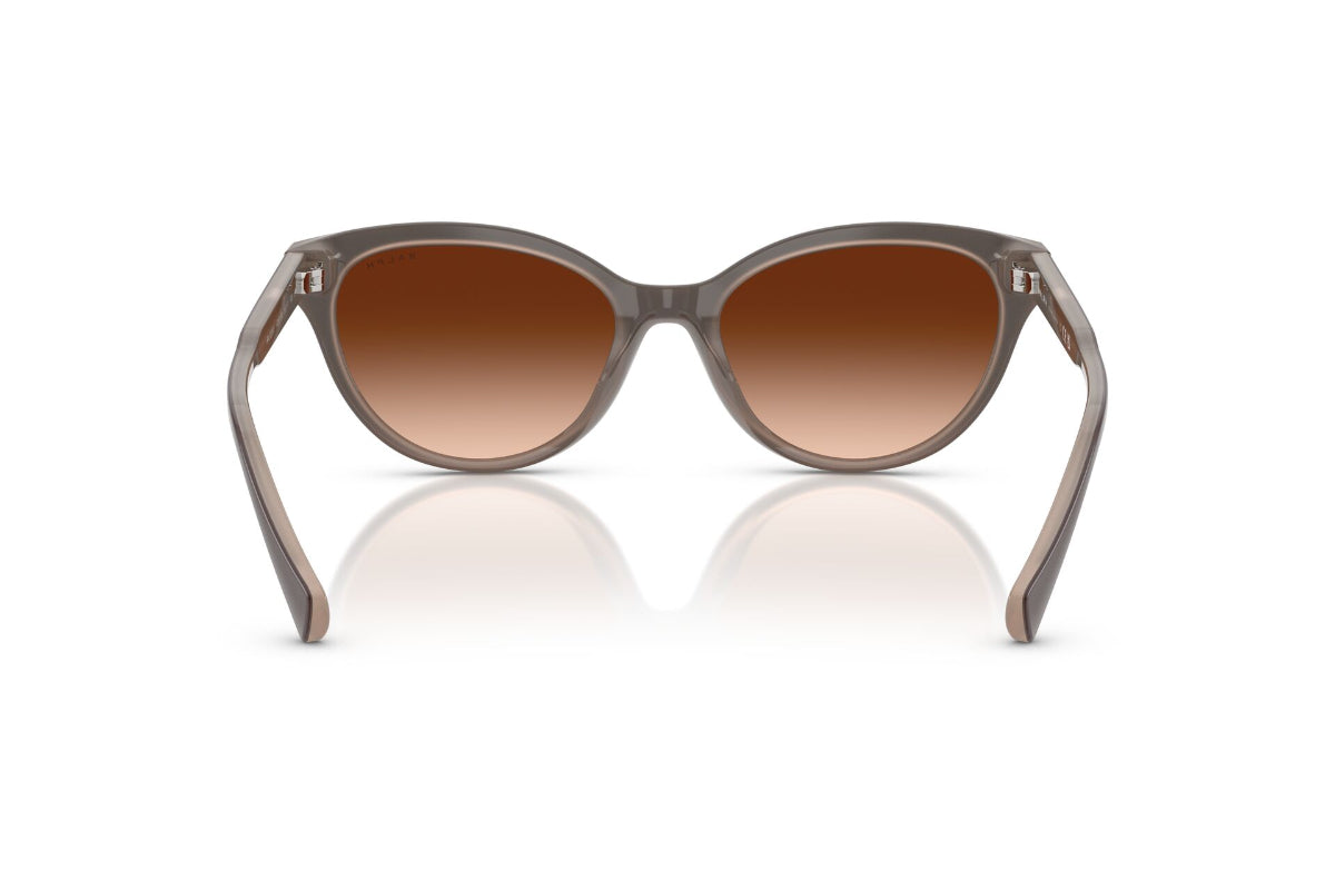 Ralph Lentes de Sol Degradados RA5326U