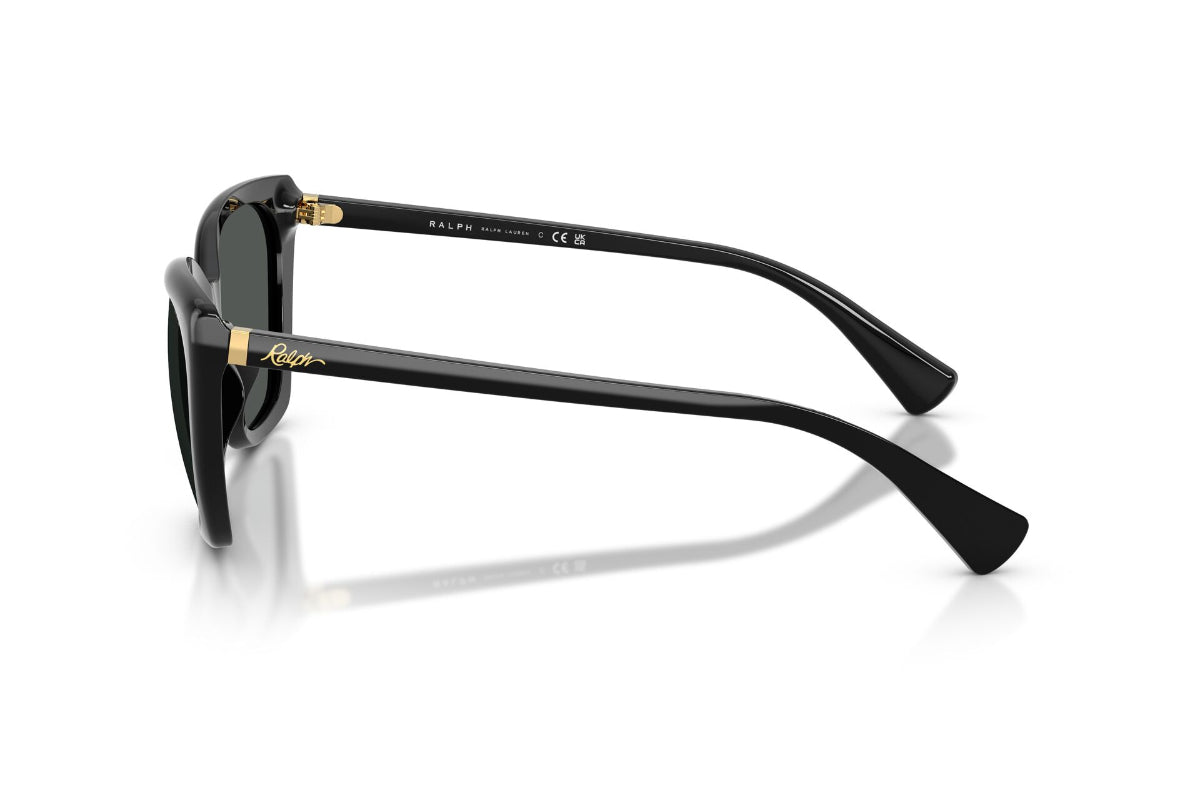 Ralph Lentes de Sol RA5330U