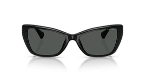 Ralph Lauren Lentes de Sol RA5332U