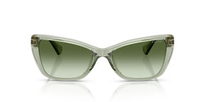 Ralph Lauren Lentes de Sol Degradados RA5332U