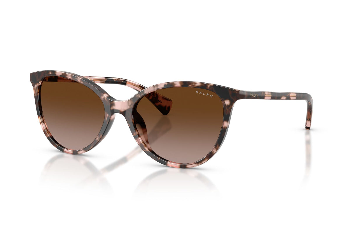 Ralph Lentes de Sol Degradados RA5339U