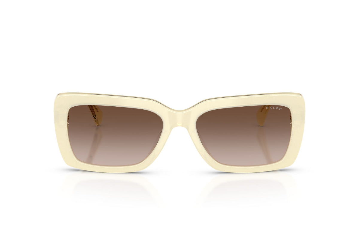 Ralph Lentes de Sol Degradados RA5342U