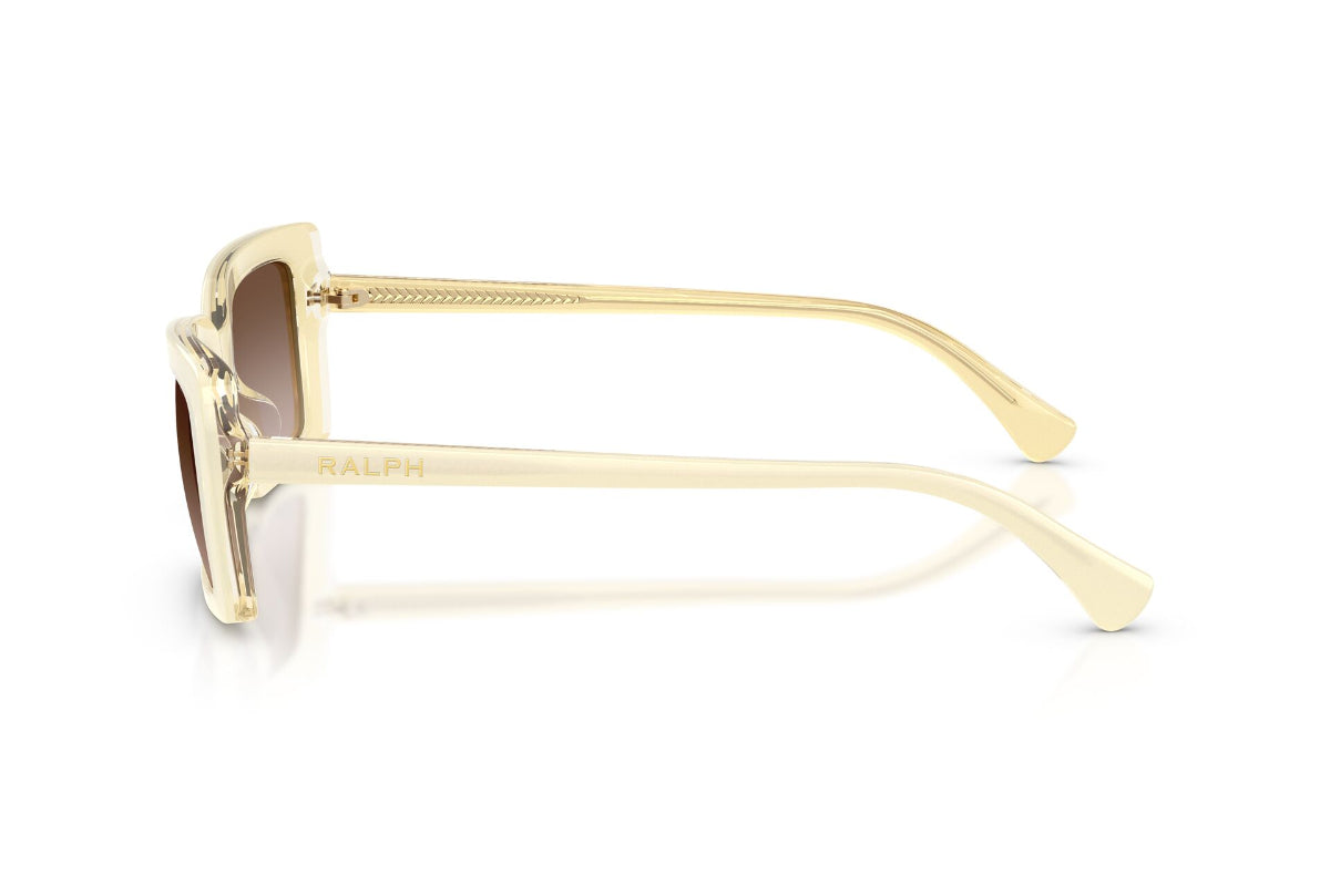 Ralph Lentes de Sol Degradados RA5342U