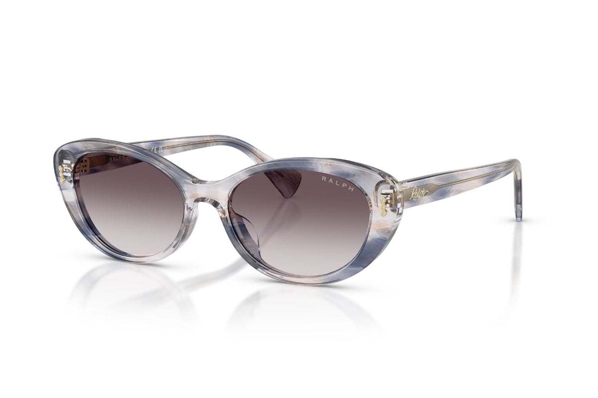 Ralph Lentes de Sol Degradados RA5350U