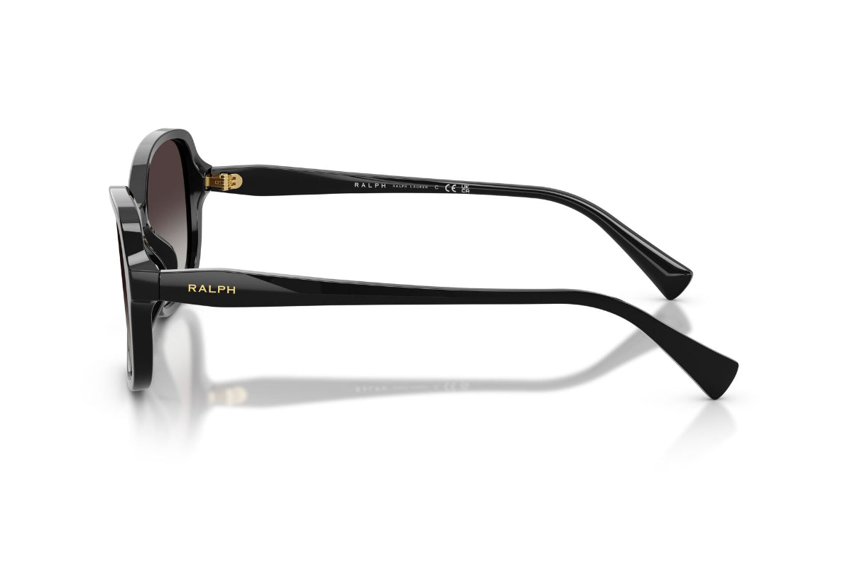 Ralph Lentes de Sol Degradados RA5351U