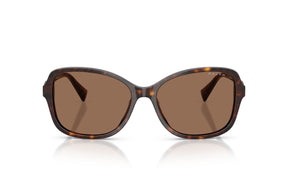 Ralph Lentes de Sol RA5351U