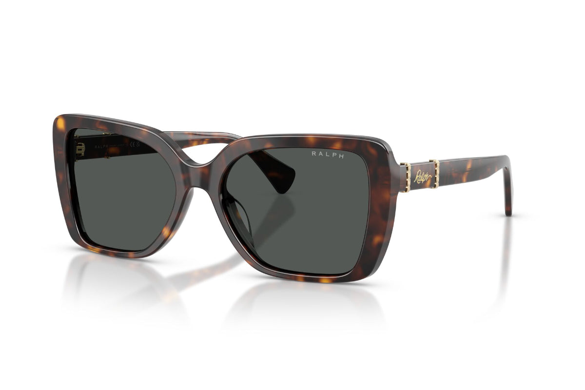 Ralph Lentes de Sol RA5356U