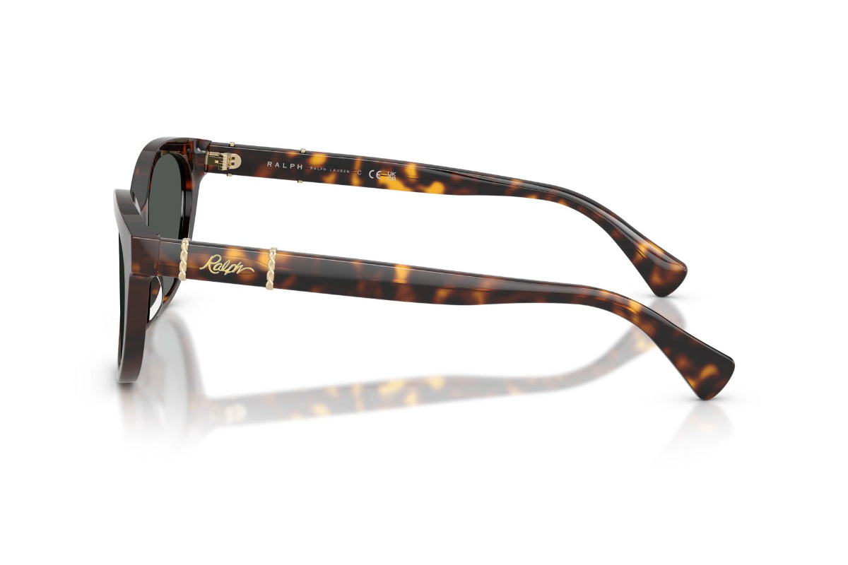 Ralph Lentes de Sol RA5357U