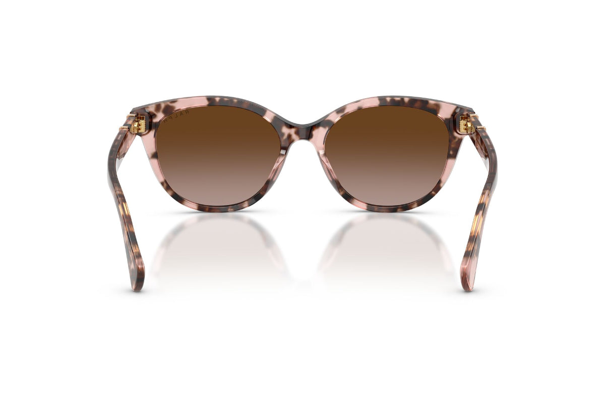 Ralph Lentes de Sol Degradados RA5357U