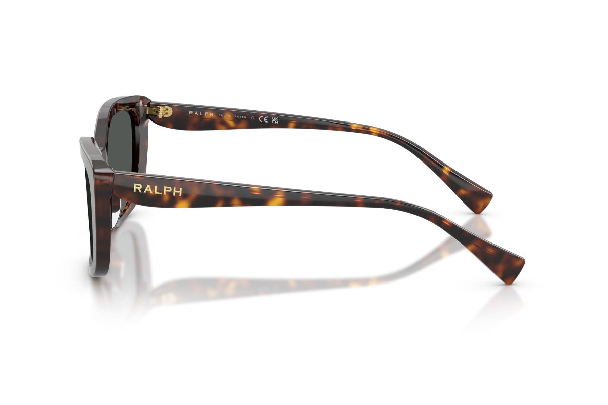 Ralph Lentes de Sol RA5358U