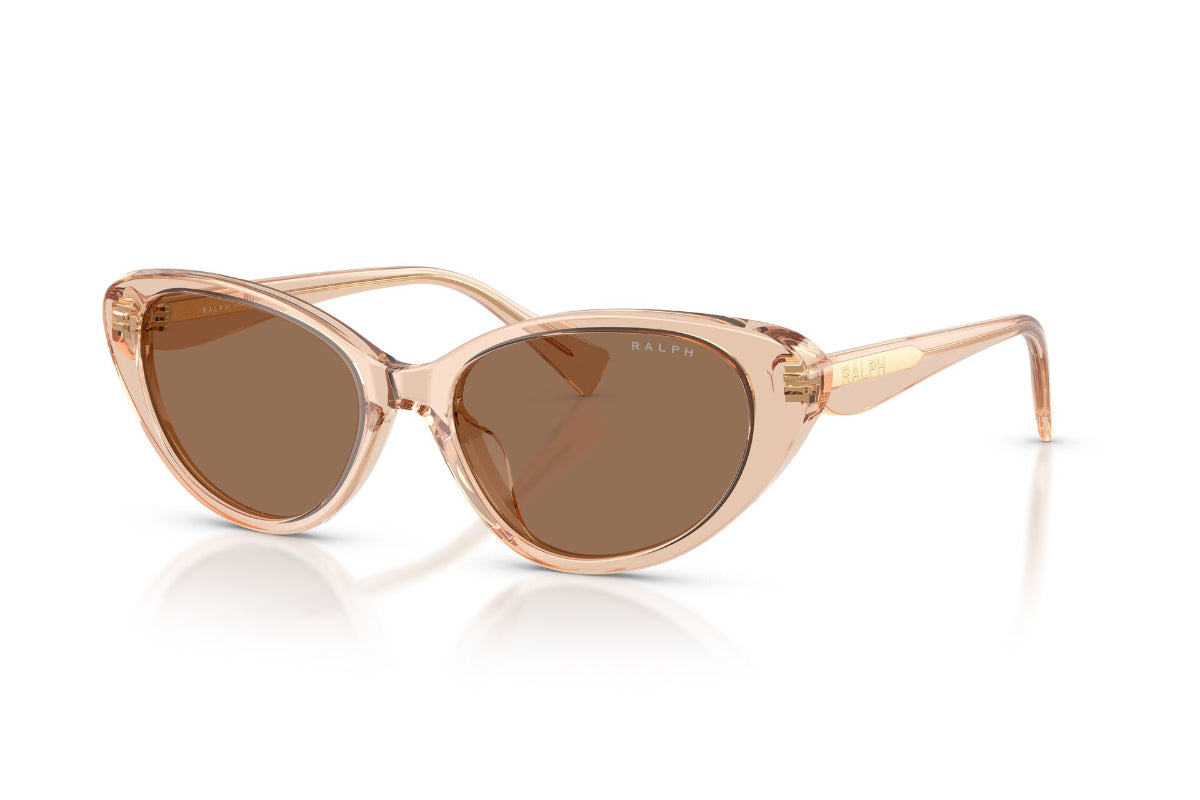 Ralph Lentes de Sol RA5359U