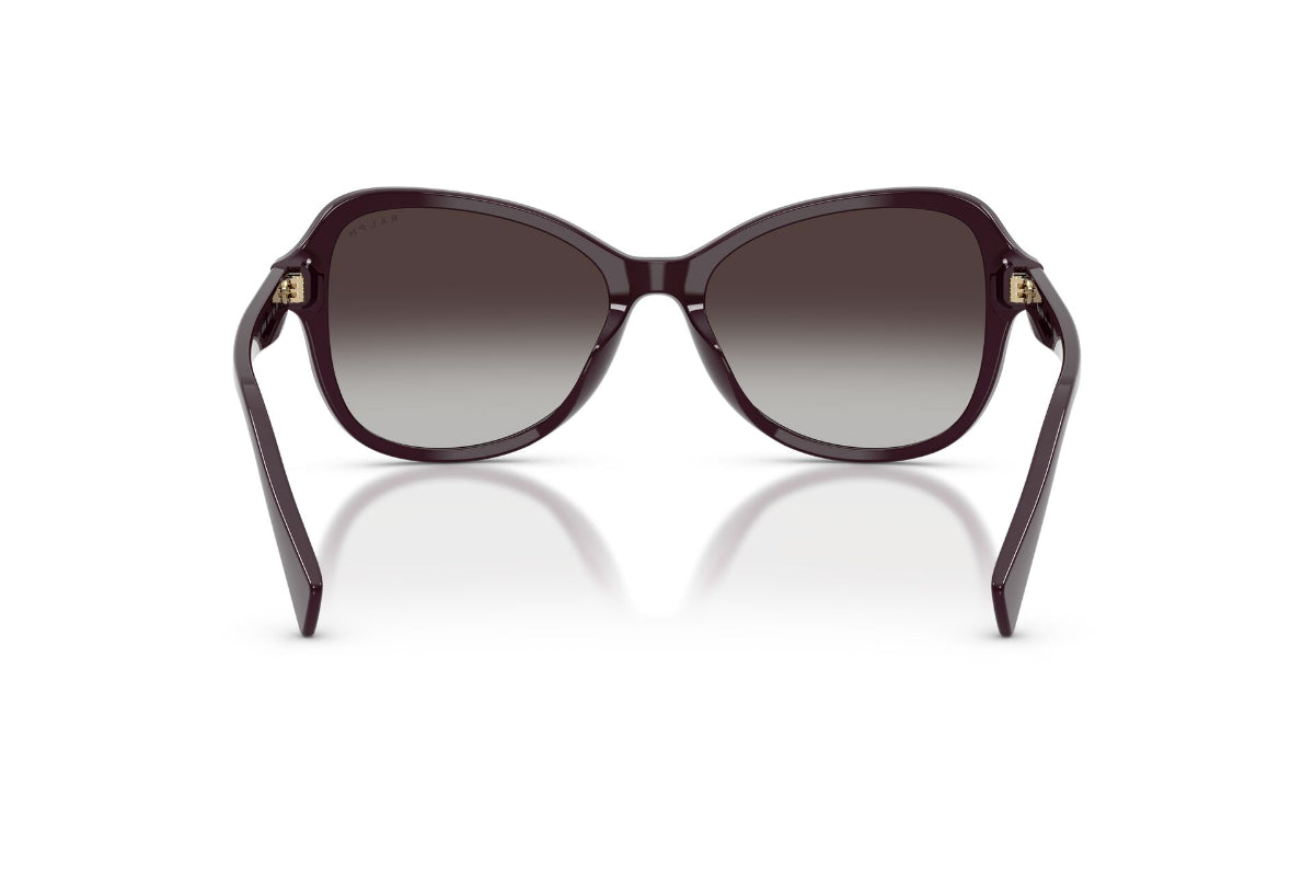 Ralph Lentes de Sol Degradados RA5360U