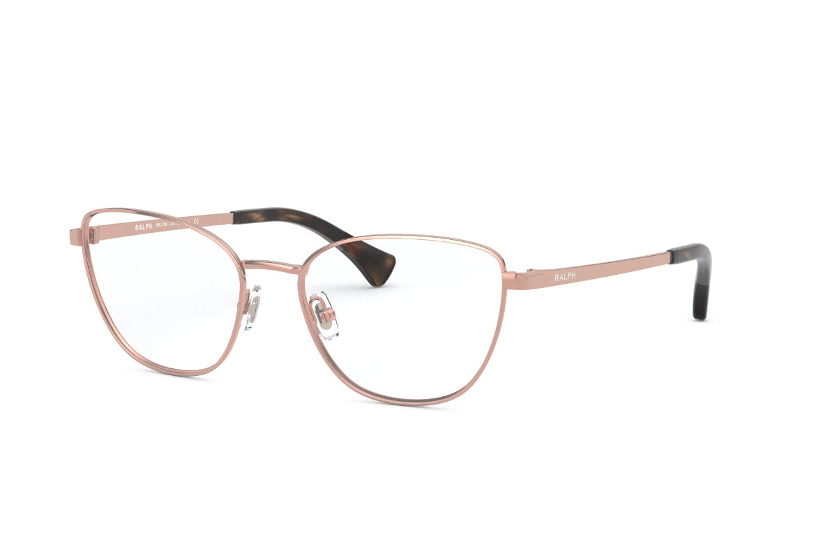 Ralph Lentes Ópticos RA6046