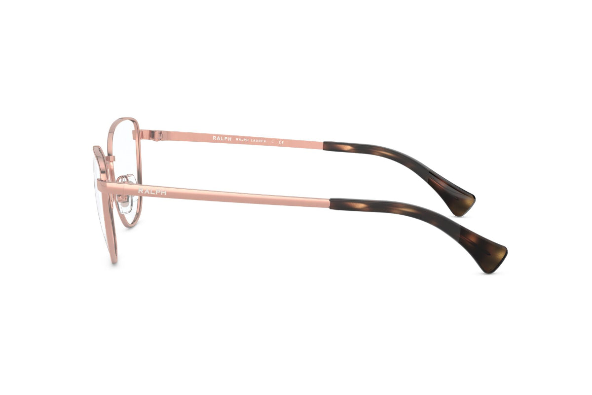 Ralph Lentes Ópticos RA6046