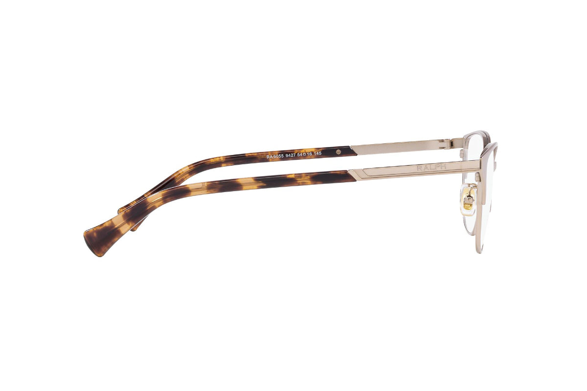 Ralph Lentes Ópticos RA6055