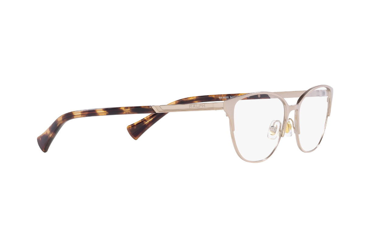 Ralph Lentes Ópticos RA6055