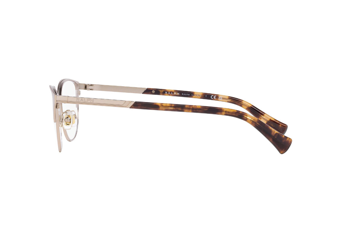 Ralph Lentes Ópticos RA6055