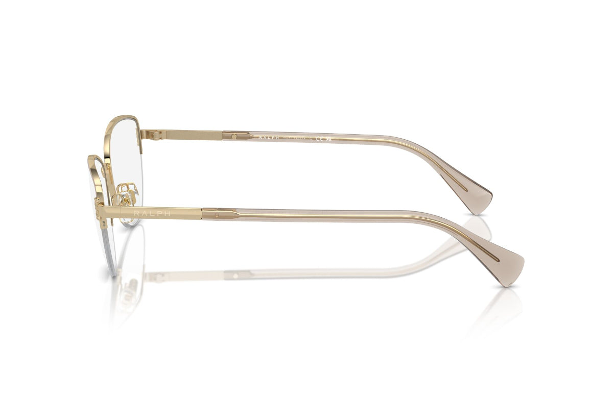 Ralph Lentes Ópticos RA6059