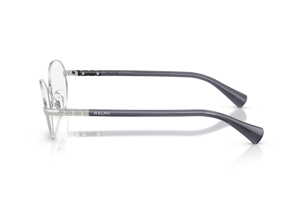 Ralph Lentes Ópticos RA6066