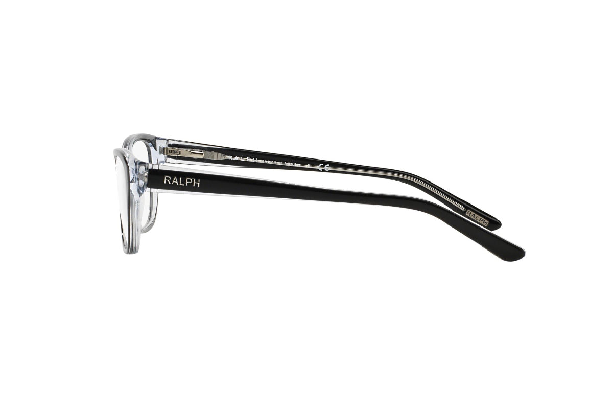 Ralph Lentes Ópticos RA7020