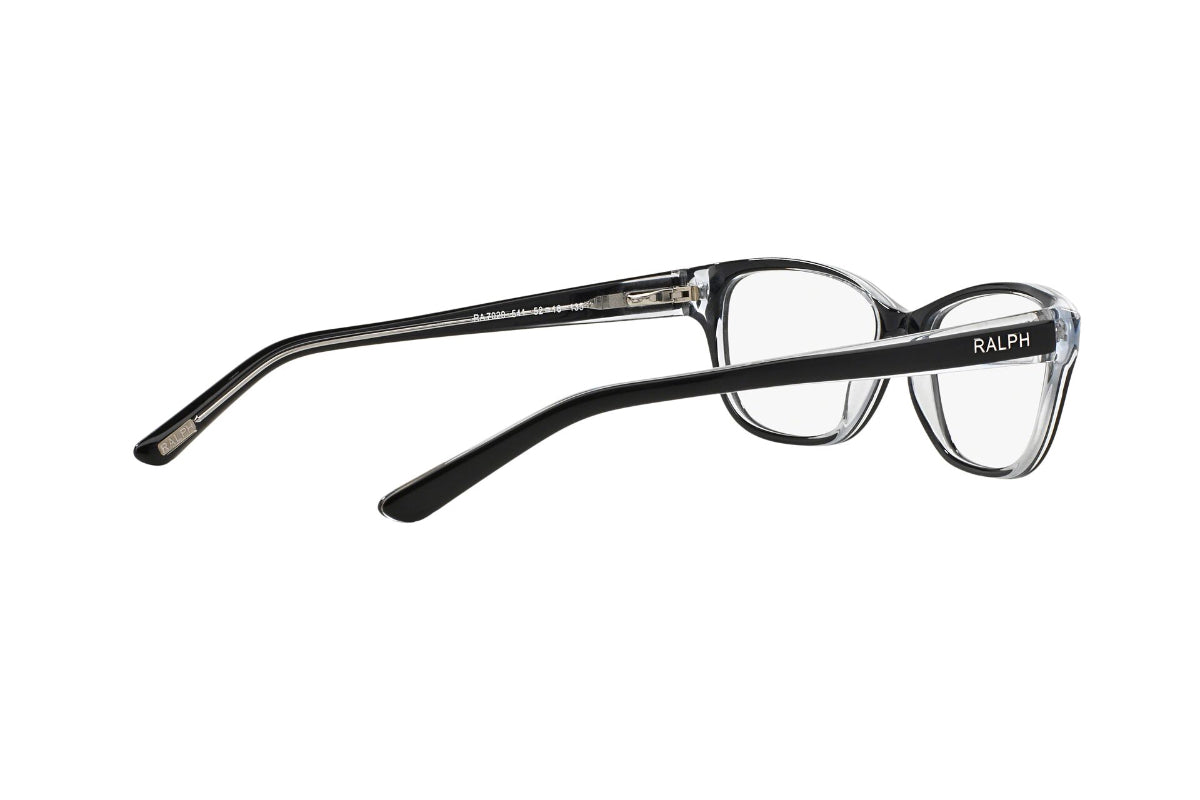 Ralph Lentes Ópticos RA7020