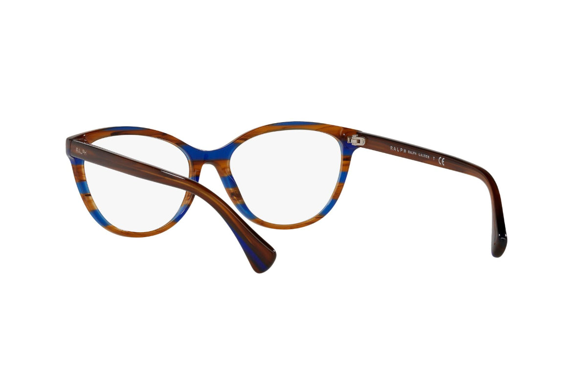 Ralph Lentes Ópticos RA7133U