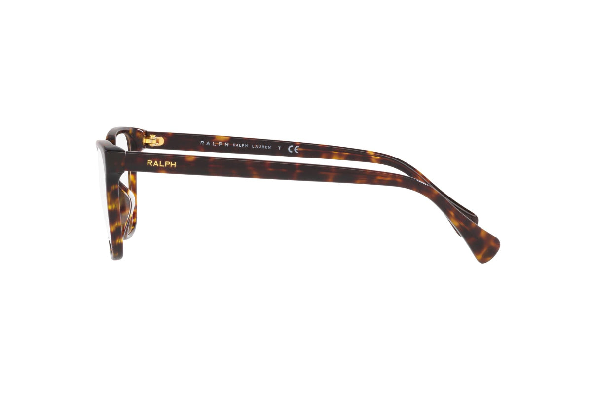 Ralph Lentes Ópticos RA7137U