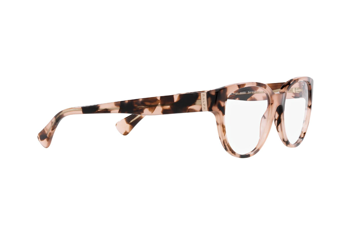 Ralph Lentes Ópticos RA7151