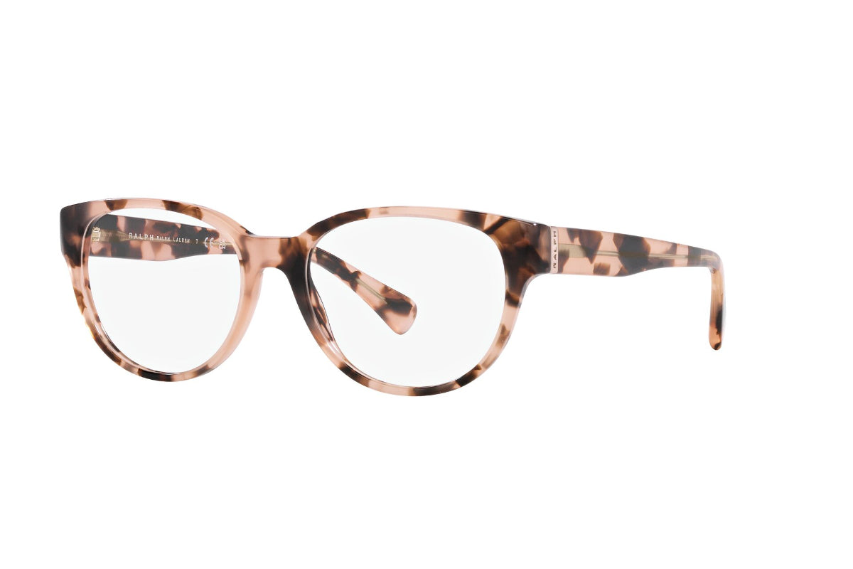 Ralph Lentes Ópticos RA7151