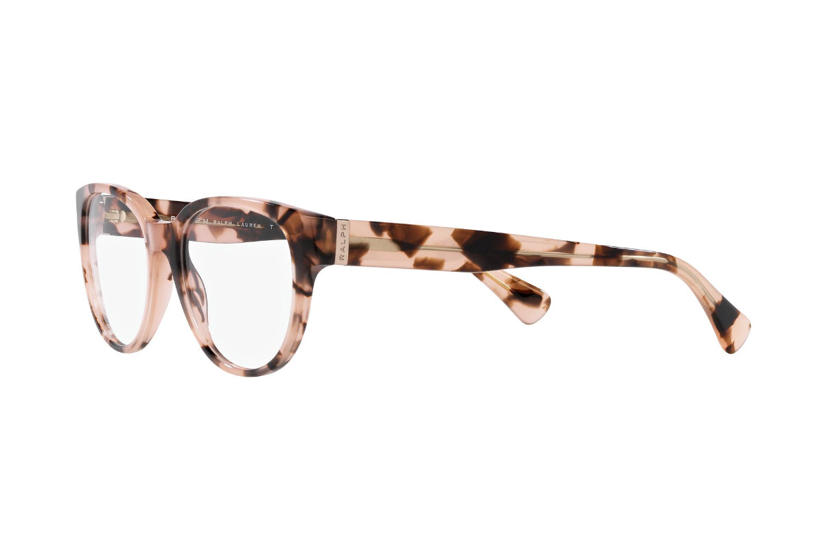 Ralph Lentes Ópticos RA7151