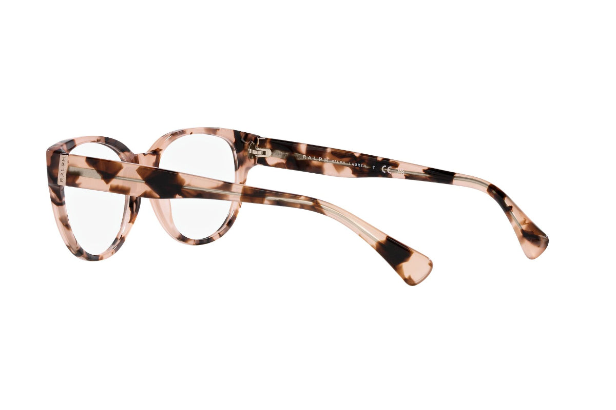 Ralph Lentes Ópticos RA7151
