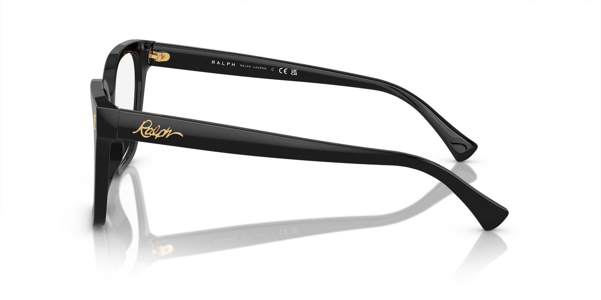 Ralph Lauren Lentes Ópticos RA7158U