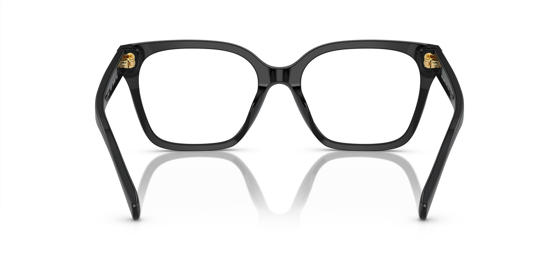 Ralph Lauren Lentes Ópticos RA7158U