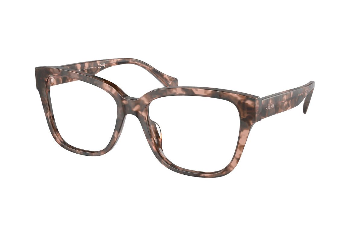 Ralph Lentes Ópticos RA7162U