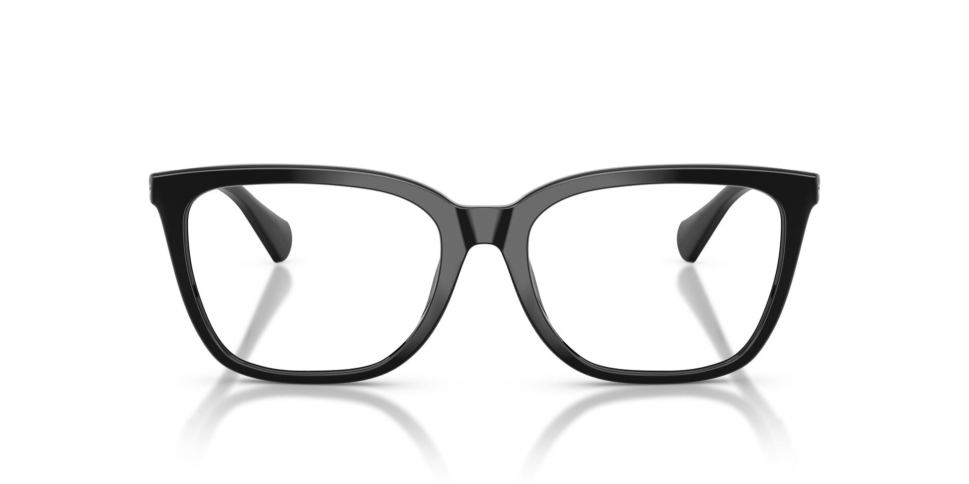 Ralph Lauren Lentes Ópticos RA7178U