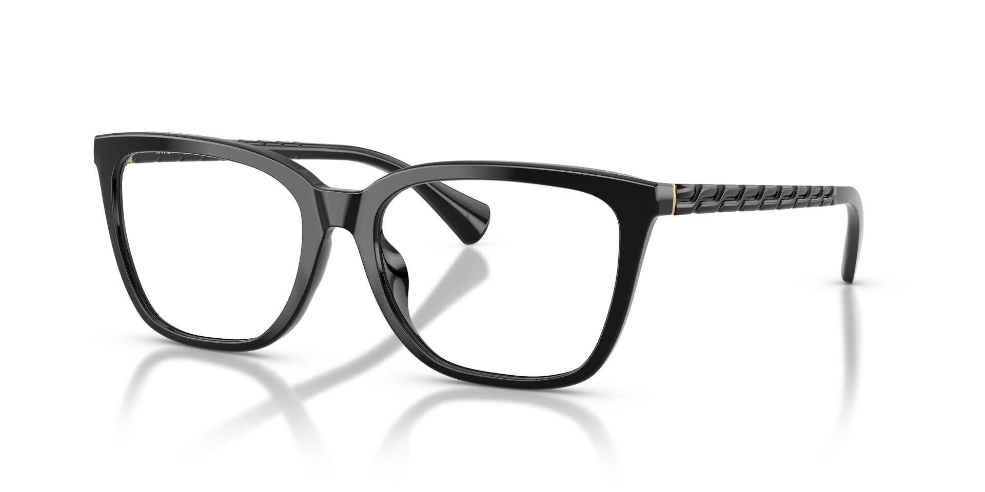 Ralph Lauren Lentes Ópticos RA7178U