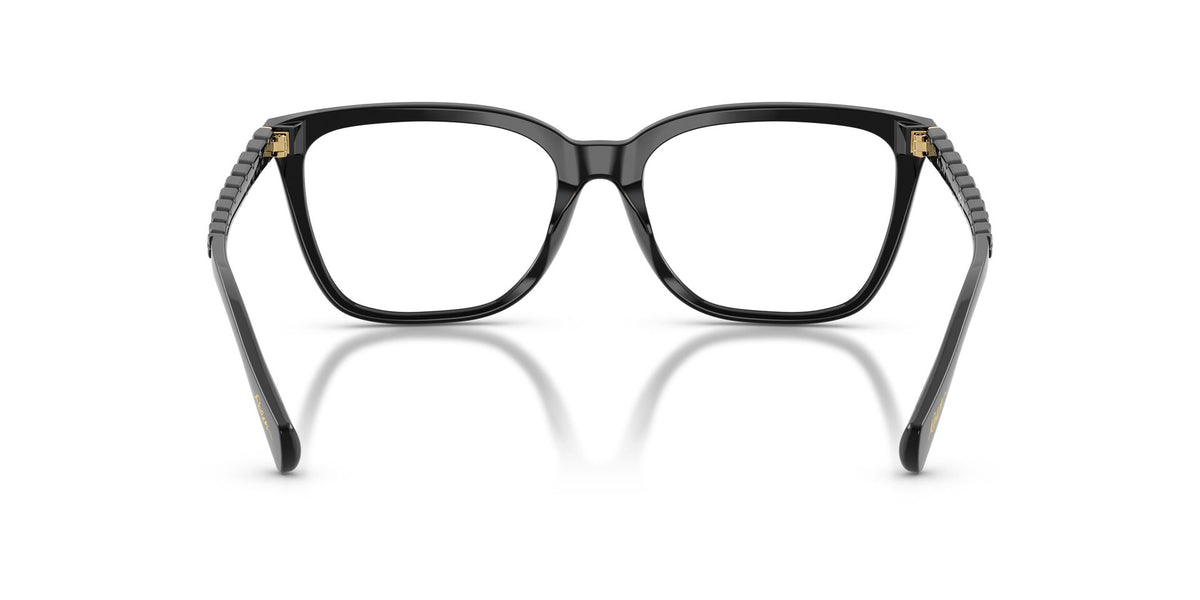 Ralph Lauren Lentes Ópticos RA7178U