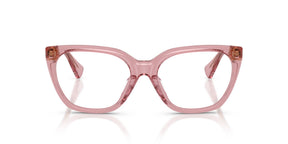Ralph Lauren Lentes Ópticos RA7180U