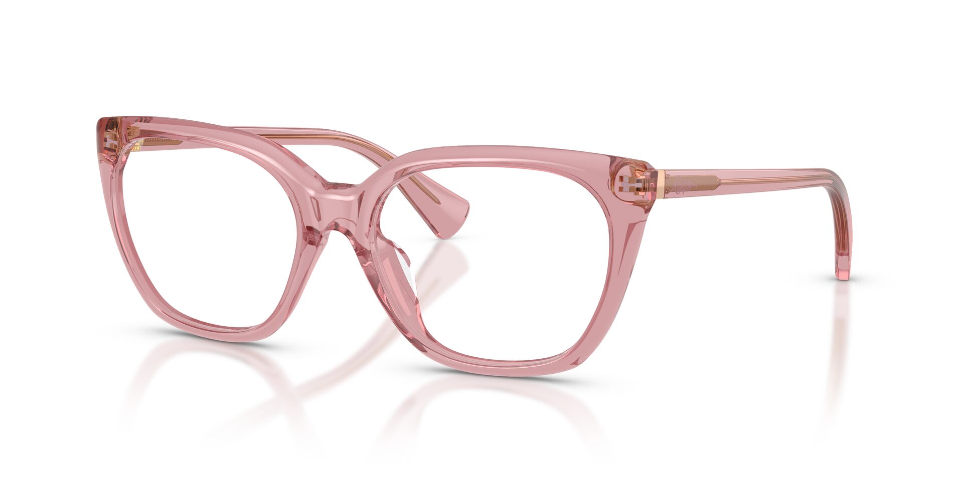Ralph Lauren Lentes Ópticos RA7180U