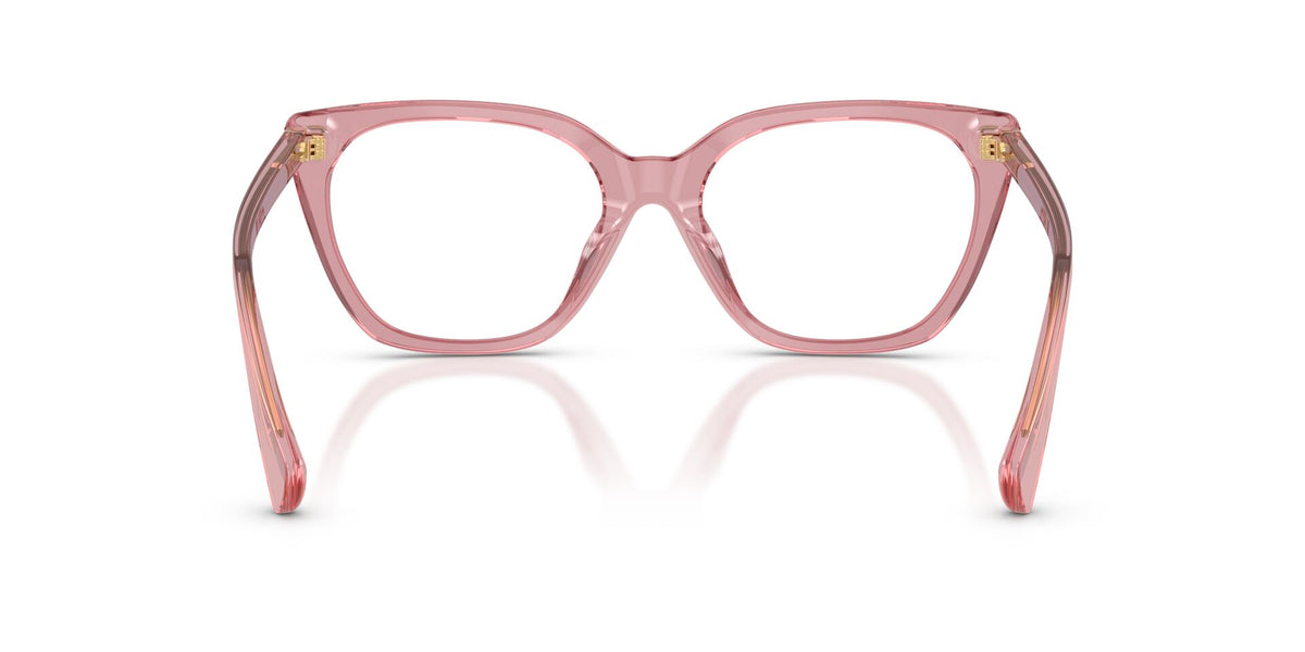 Ralph Lauren Lentes Ópticos RA7180U