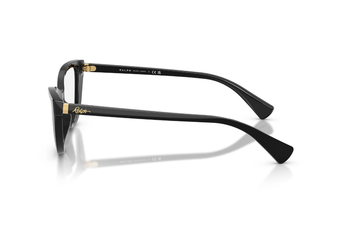 Ralph Lauren Lentes Ópticos RA7181U