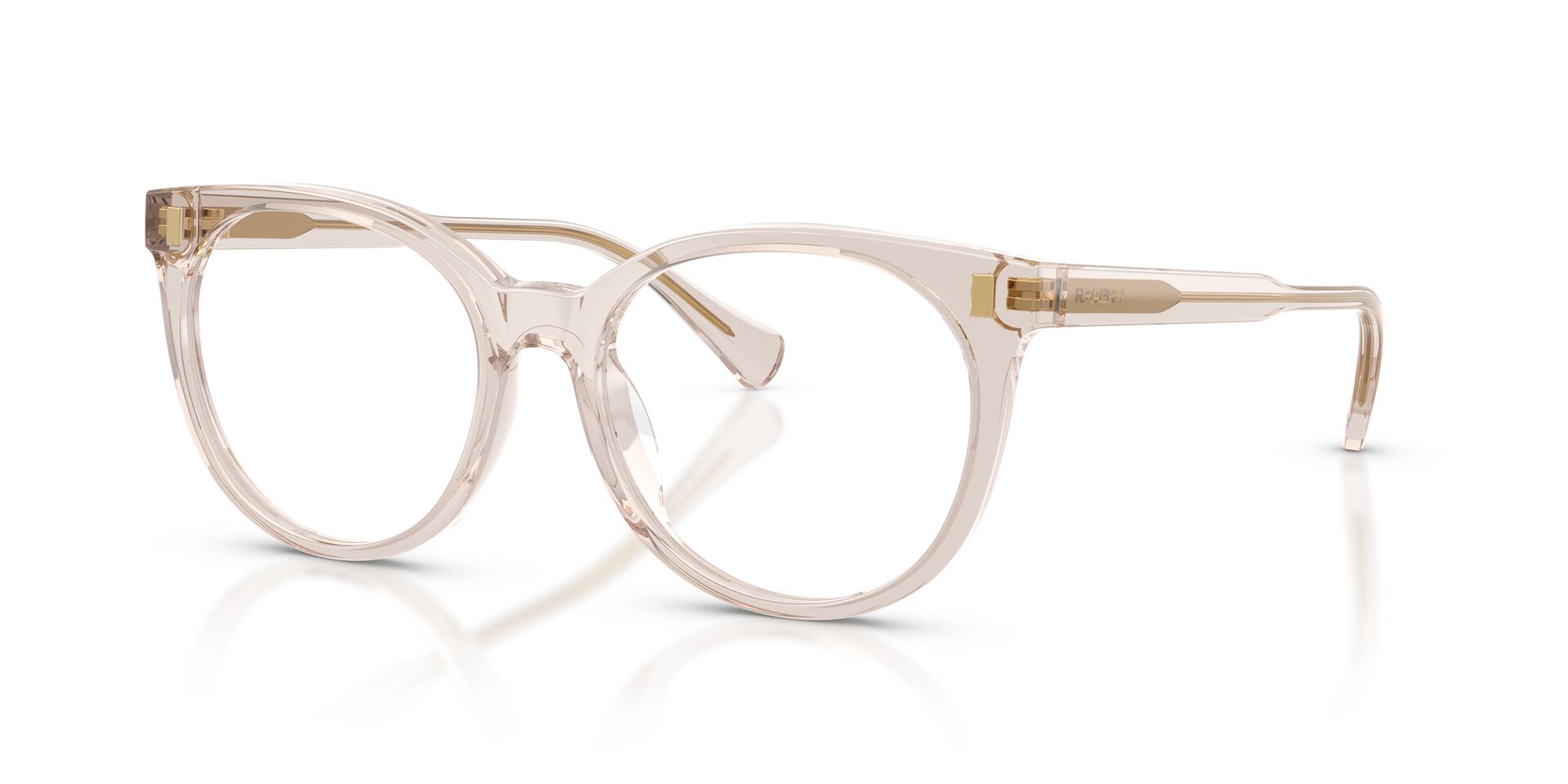 Ralph Lauren Lentes Ópticos RA7182U
