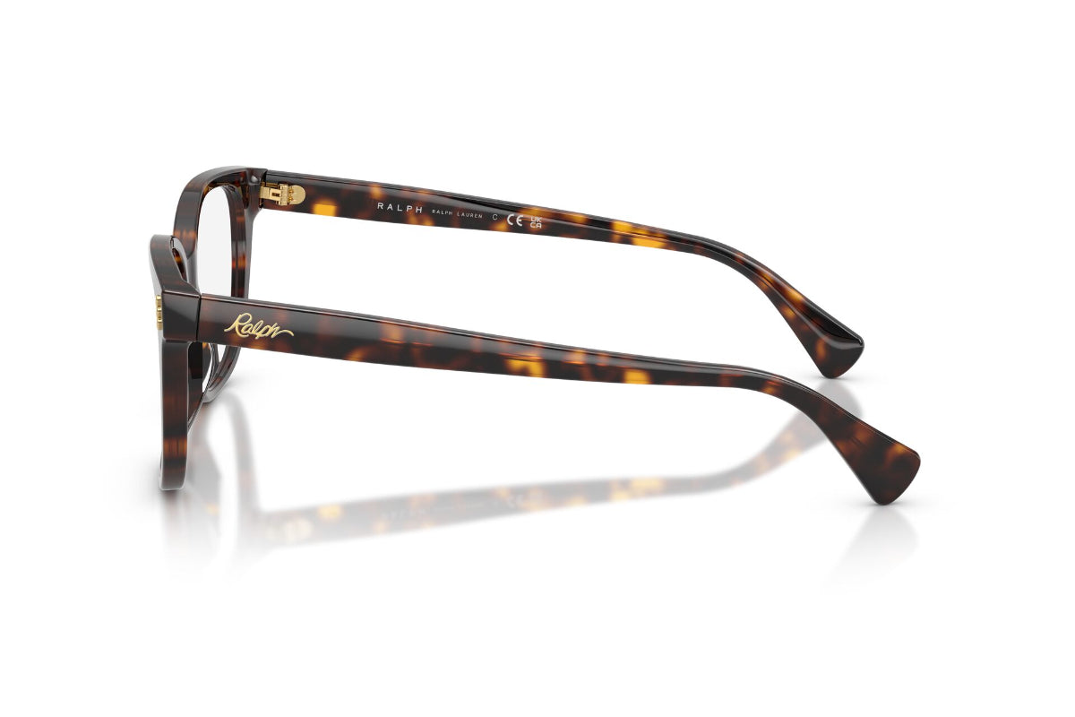 Ralph Lentes Ópticos RA7196U