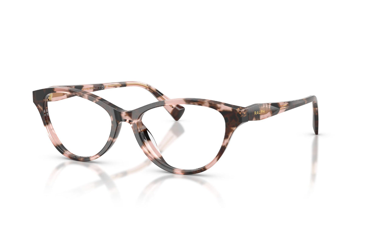 Ralph Lentes Ópticos RA7197U