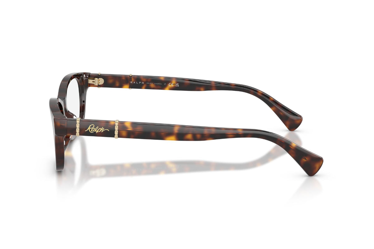 Ralph Lentes Ópticos RA7201U