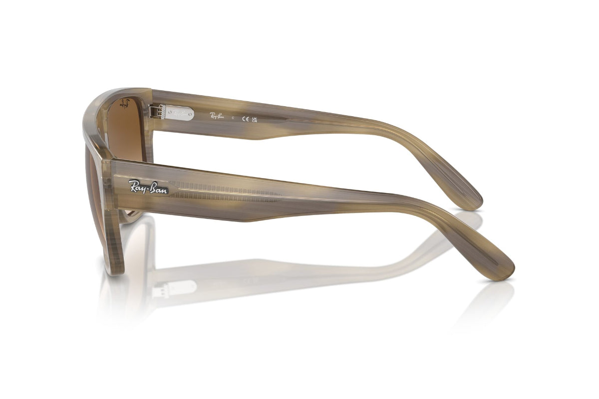 Ray-Ban Lentes de Sol Drifter Degradados RB0360S