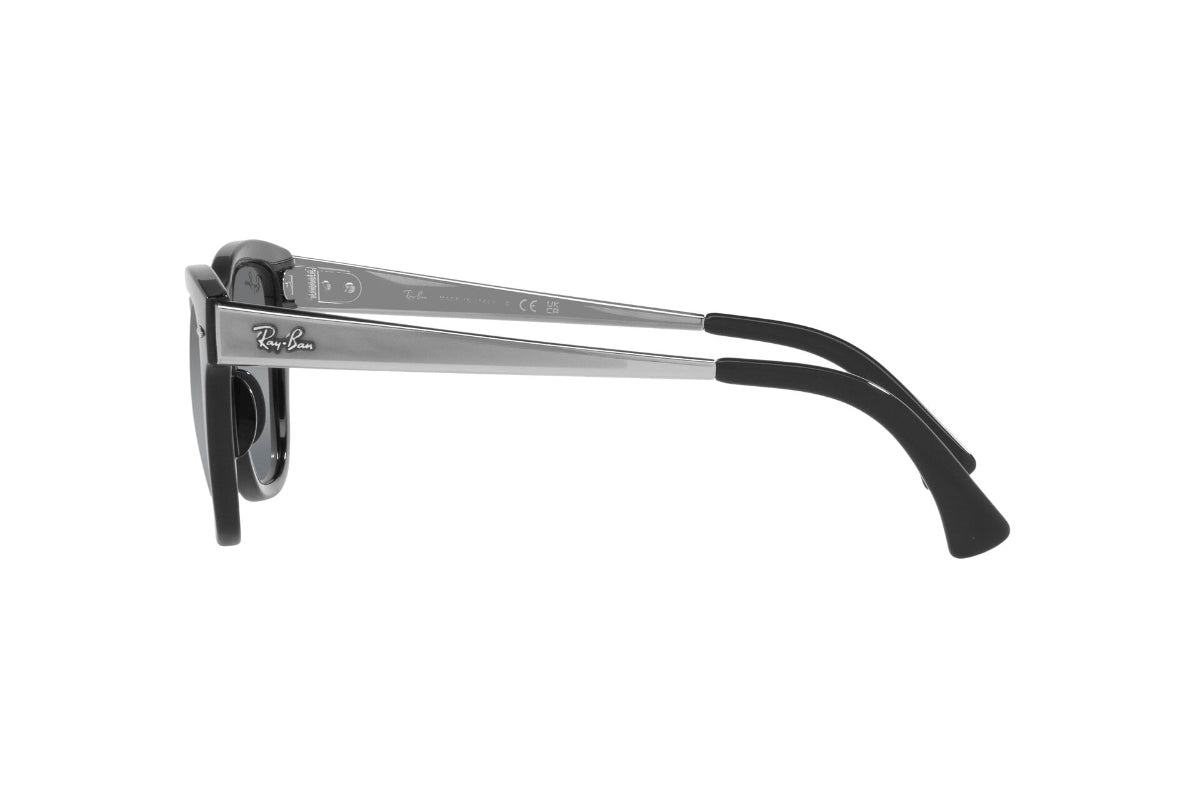 Ray-Ban Lentes de Sol RB0707SM